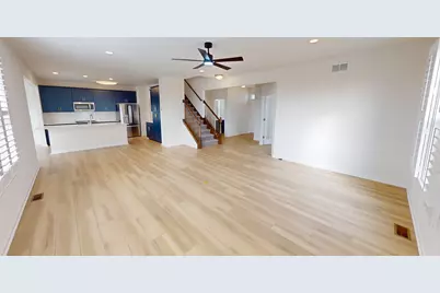 219 Deer Run Trail, Poplar Grove, IL 61065 - Photo 6