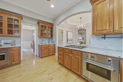 11361 W Plainfield Road, Indian Head Park, IL 60525 - Photo 18