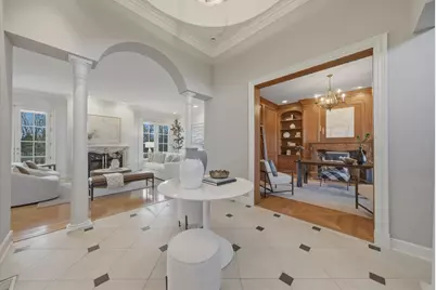 11361 W Plainfield Road, Indian Head Park, IL 60525 - Photo 8