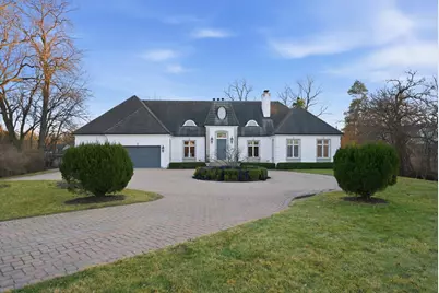 11361 W Plainfield Road, Indian Head Park, IL 60525 - Photo 2