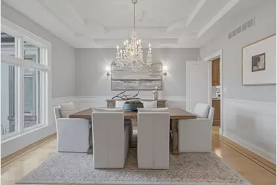 11361 W Plainfield Road, Indian Head Park, IL 60525 - Photo 12