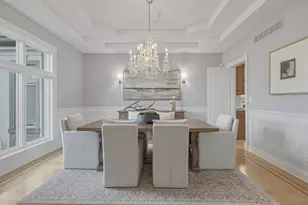 11361 W Plainfield Rd, Indian Head Park, IL 60525 - Photo 12