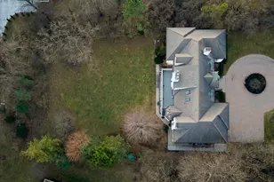 11361 W Plainfield Rd, Indian Head Park, IL 60525 - Photo 56