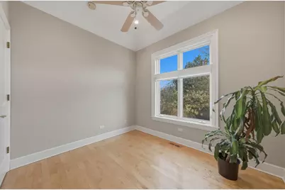 11361 W Plainfield Road, Indian Head Park, IL 60525 - Photo 36