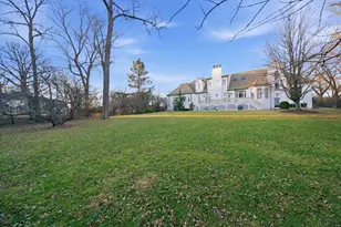 11361 W Plainfield Rd, Indian Head Park, IL 60525 - Photo 52