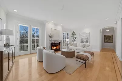 11361 W Plainfield Road, Indian Head Park, IL 60525 - Photo 10