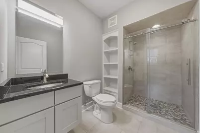 11361 W Plainfield Road, Indian Head Park, IL 60525 - Photo 48