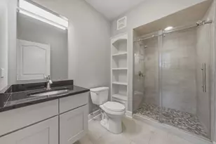 11361 W Plainfield Rd, Indian Head Park, IL 60525 - Photo 48