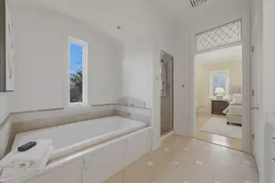 11361 W Plainfield Rd, Indian Head Park, IL 60525 - Photo 32