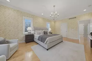 11361 W Plainfield Rd, Indian Head Park, IL 60525 - Photo 28