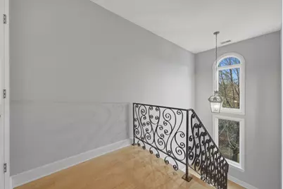 11361 W Plainfield Road, Indian Head Park, IL 60525 - Photo 42