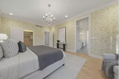 11361 W Plainfield Road, Indian Head Park, IL 60525 - Photo 30