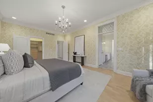 11361 W Plainfield Rd, Indian Head Park, IL 60525 - Photo 30