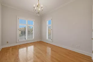 11361 W Plainfield Rd, Indian Head Park, IL 60525 - Photo 34