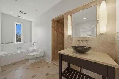 11361 W Plainfield Road, Indian Head Park, IL 60525 - Photo 40