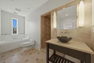 11361 W Plainfield Rd, Indian Head Park, IL 60525 - Photo 40