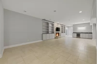 11361 W Plainfield Road, Indian Head Park, IL 60525 - Photo 44