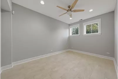 11361 W Plainfield Road, Indian Head Park, IL 60525 - Photo 46