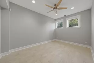 11361 W Plainfield Rd, Indian Head Park, IL 60525 - Photo 46