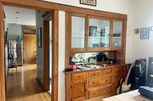 3330 W Evergreen Ave, Chicago, IL 60651 - Photo 4