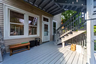 2033 W Potomac Avenue #1, Chicago, IL 60622 - Photo 14