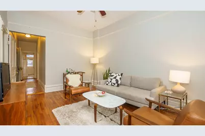 2033 W Potomac Avenue #1, Chicago, IL 60622 - Photo 4