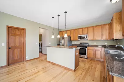 3004 Crossfire Trail, Elgin, IL 60124 - Photo 10