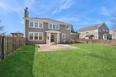 3004 Crossfire Trail, Elgin, IL 60124 - Photo 20