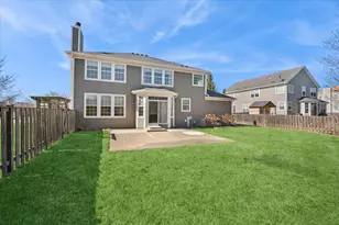 3004 Crossfire Trail, Elgin, IL 60124 - Photo 20