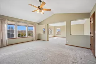 3004 Crossfire Trail, Elgin, IL 60124 - Photo 16