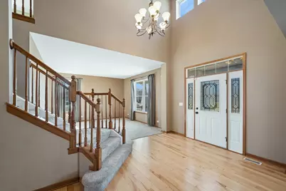 3004 Crossfire Trail, Elgin, IL 60124 - Photo 2