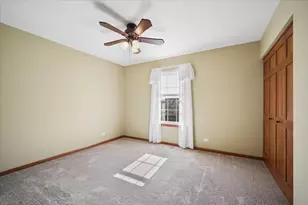 3004 Crossfire Trail, Elgin, IL 60124 - Photo 14