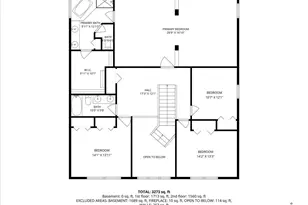 3004 Crossfire Trail, Elgin, IL 60124 - Photo 24