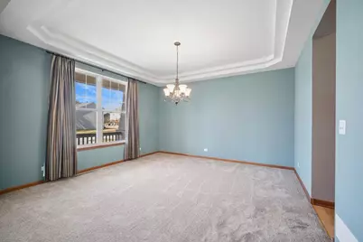 3004 Crossfire Trail, Elgin, IL 60124 - Photo 4