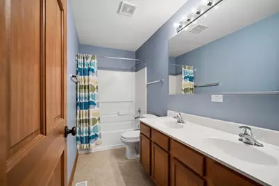 3004 Crossfire Trail, Elgin, IL 60124 - Photo 18