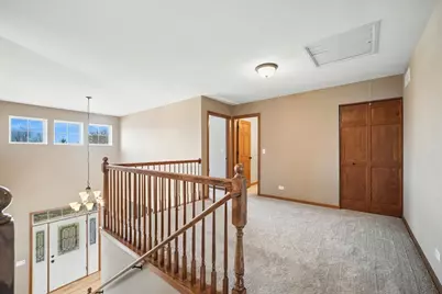 3004 Crossfire Trail, Elgin, IL 60124 - Photo 12