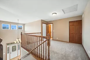 3004 Crossfire Trail, Elgin, IL 60124 - Photo 12