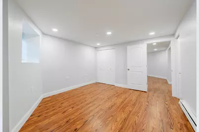 666 E 50th Street #G, Chicago, IL 60615 - Photo 10