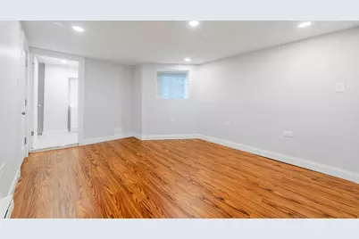 666 E 50th Street #G, Chicago, IL 60615 - Photo 8