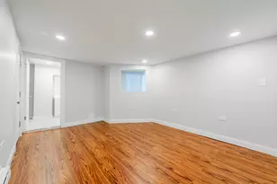 666 E 50th St, Chicago, IL 60615 - Photo 8