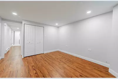 666 E 50th Street #G, Chicago, IL 60615 - Photo 2