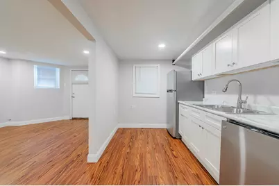 666 E 50th Street #G, Chicago, IL 60615 - Photo 6