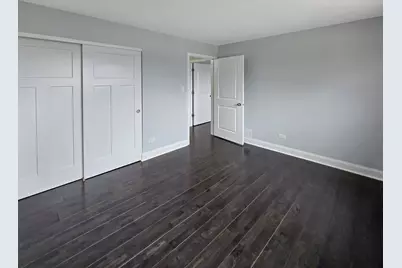 8842 Briarwood Lane, Orland Park, IL 60462 - Photo 10