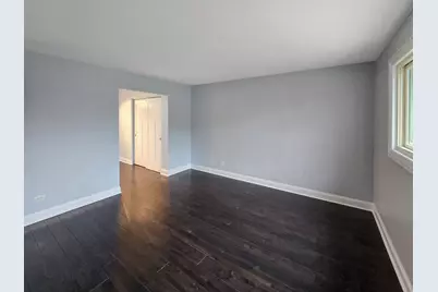 8842 Briarwood Lane, Orland Park, IL 60462 - Photo 8