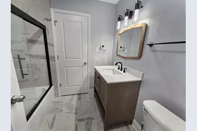 8842 Briarwood Lane, Orland Park, IL 60462 - Photo 6