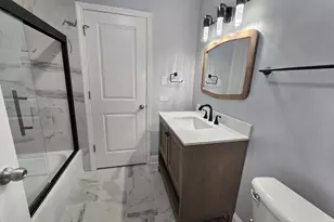 8842 Briarwood Ln, Orland Park, IL 60462 - Photo 6