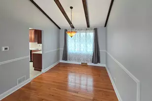 8842 Briarwood Ln, Orland Park, IL 60462 - Photo 4