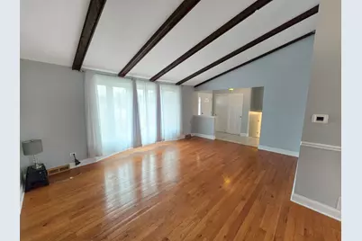 8842 Briarwood Lane, Orland Park, IL 60462 - Photo 2