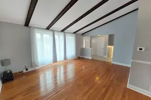 8842 Briarwood Ln, Orland Park, IL 60462 - Photo 2