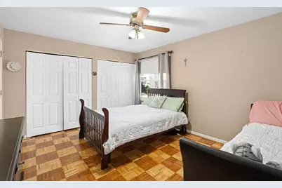 1932 Banks Drive, Elgin, IL 60123 - Photo 16